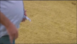 Clarksons Farm - Season 02 Episode 01